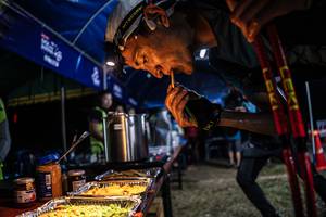 BIB: 
                            <button type="button" onclick="openModal(22791834)" class="btn btn-primary btn-sm float-right btn-popup" data-toggle="modal" data-target=".modal-high-quality">
                        <i class="fas fa-shopping-cart"></i> Add to Cart
                    </button>
                                            <button type="button" onclick="isThisMe(22791834, true)" class="btn btn-success btn-sm float-right btn-popup btn-isme hidden" data-toggle="tooltip" data-placement="bottom" title="นี่คือรูปของคุณใช่ไหม คลิกที่นี่เพื่อเอาเข้าอัลบั้ม">
                        <i class="fas fa-plus"></i> Add to album
                    </button>
                    <button type="button" onclick="isThisMe(22791834, false)" class="btn btn-warning btn-sm float-right btn-popup btn-isnotme hidden">
                        <i class="fas fa-ban"></i> Remove from album
                    </button>